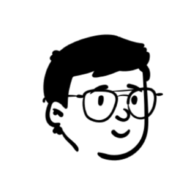 Easlo avatar