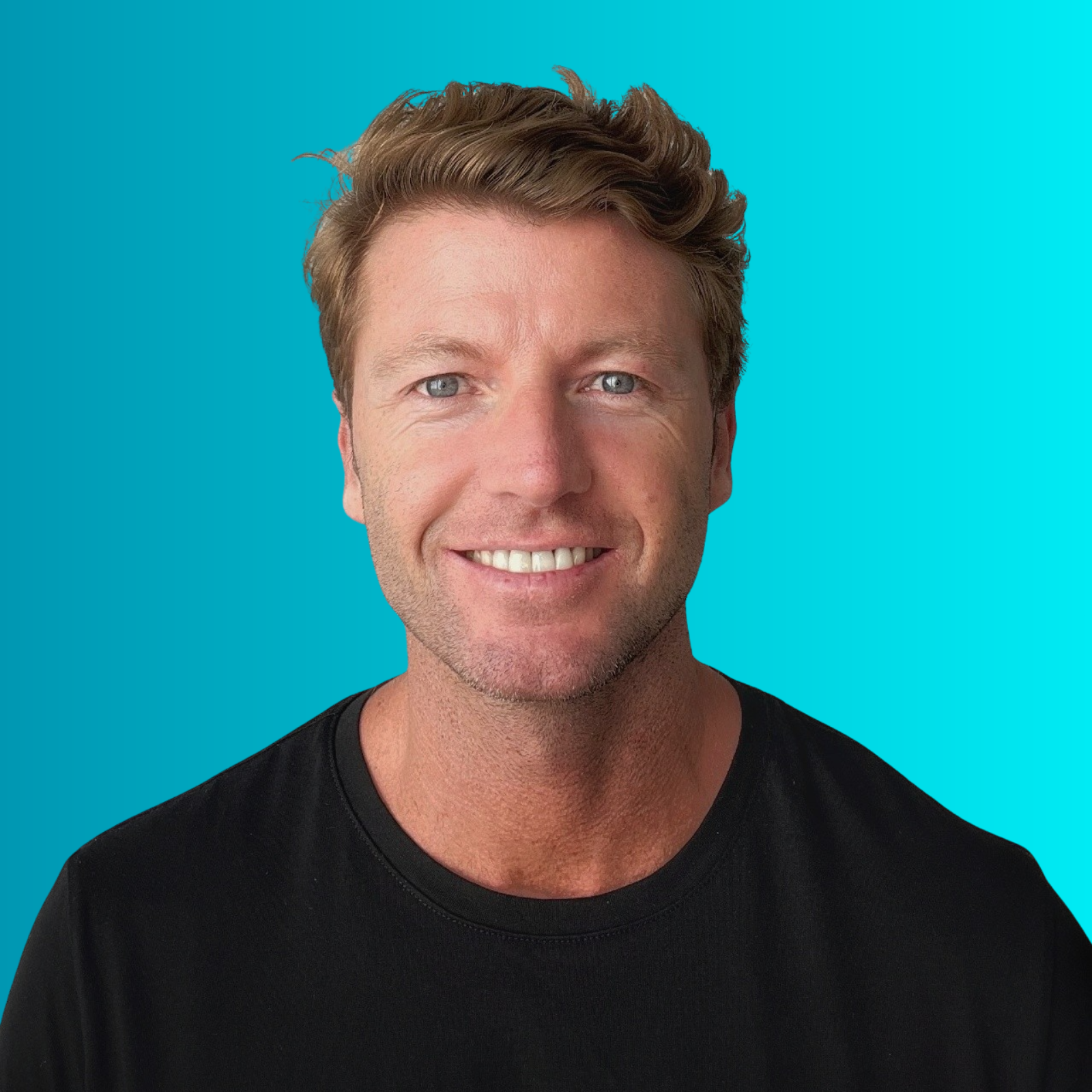 Aidan avatar
