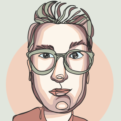 Yusuf Ozer avatar