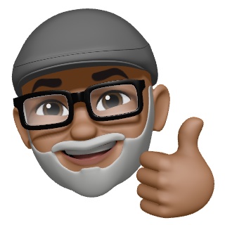 Paul Michaels avatar