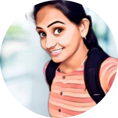 Ramya Chinnadurai avatar