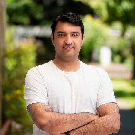 Naveed Rehman avatar