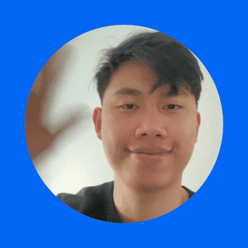 Hai Ta avatar