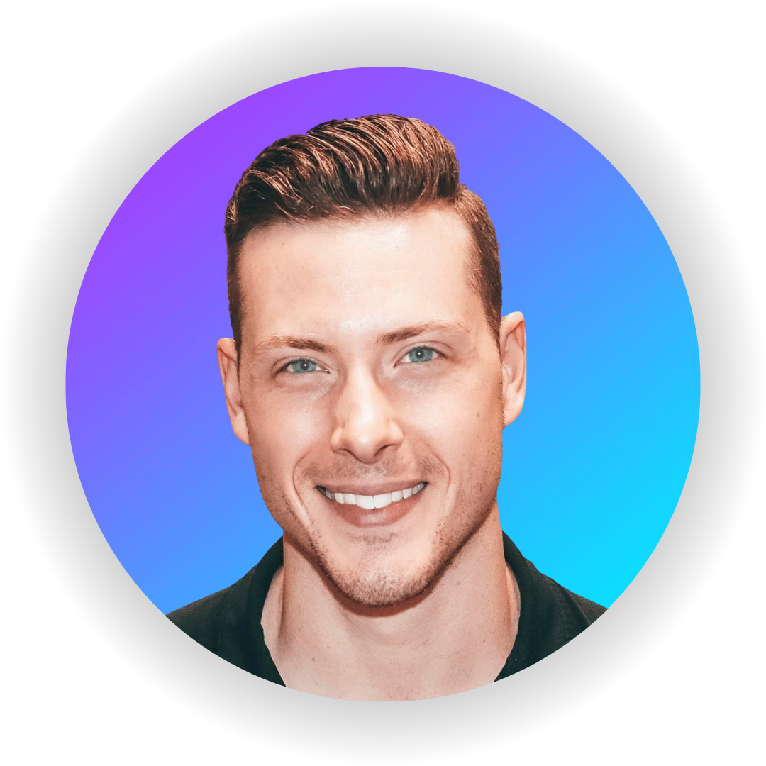Kyle avatar