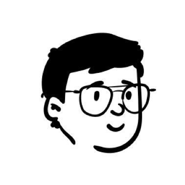 Easlo avatar