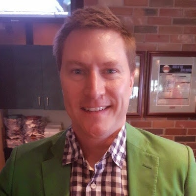 Neil Proctor avatar