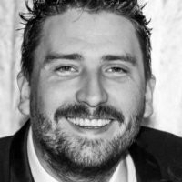 Adam Knight avatar