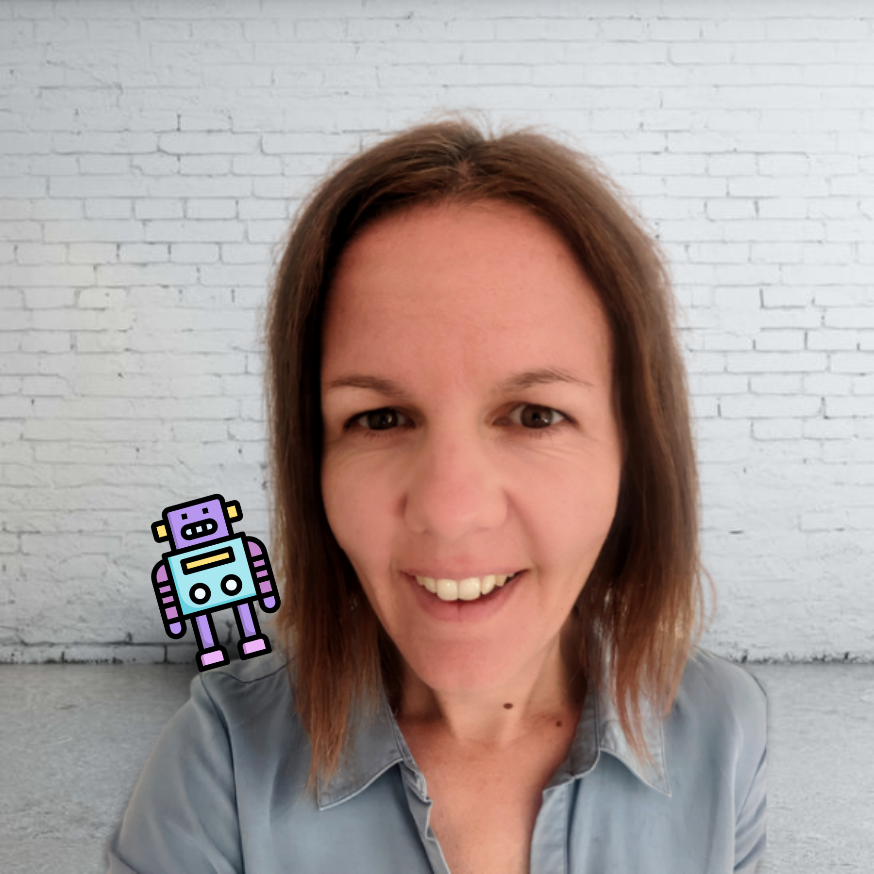 Katt Risen avatar