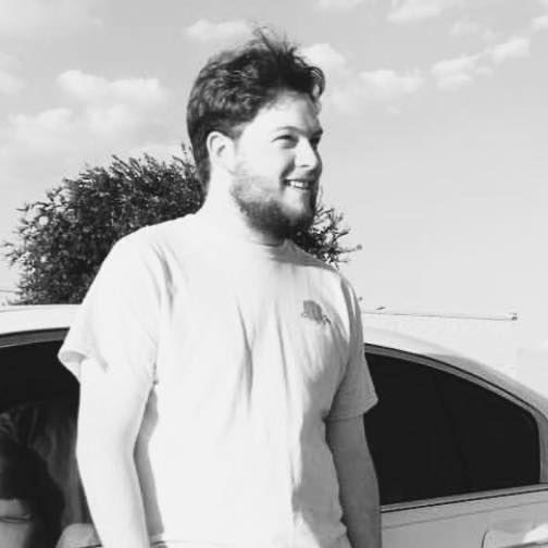 Ryan avatar